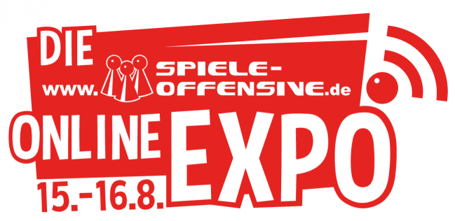 Spiele Offensive Online Expo