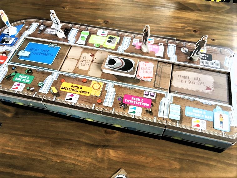 Killercruise-Spielsituation-003